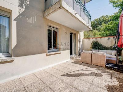 photo For sale Apartment TOULOUSE 31