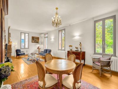 Vente Maison 5 pièces MONTAUBAN 82000