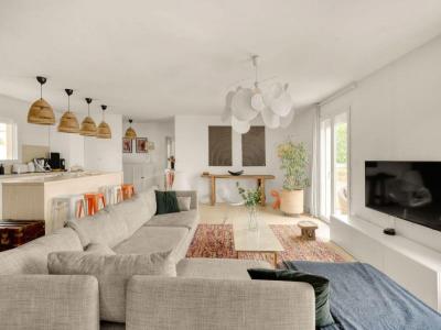 Vente Maison 4 pièces MONTAUBAN 82000