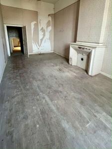 Vente Maison 4 pièces VERDUN-SUR-GARONNE 82600