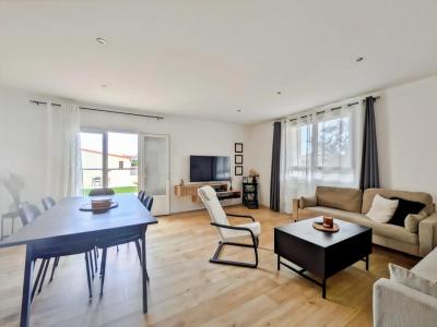 photo For sale House PEPIEUX 11