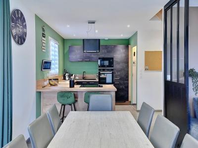 Vente Maison FLEURIE CENTRE 69