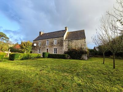 photo For sale House CLITOURPS 50