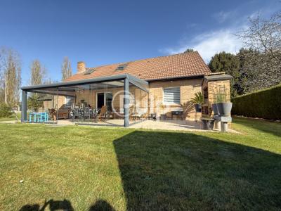 photo For sale House HENIN-BEAUMONT 62