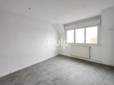 Vente Maison 5 pièces SAINT-MARTIN-BOULOGNE 62280