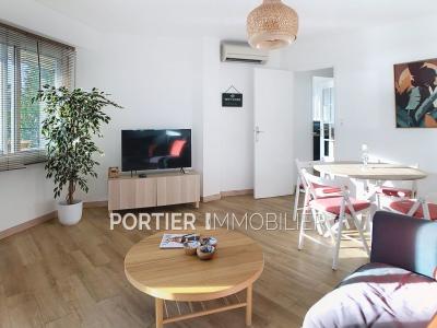 photo For sale Apartment ANTIBES 06