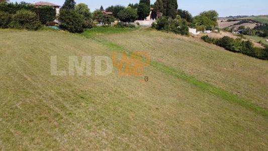 For sale Land BAX  31