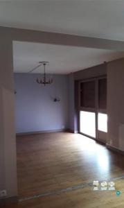 Location Appartement 3 pièces MONTBRISON 42600