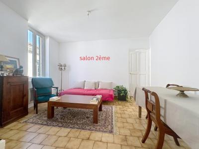 Vente Appartement AVIGNON 