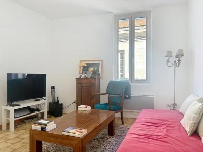 Vente Appartement AVIGNON 
