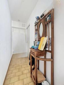 For sale Apartment AVIGNON 