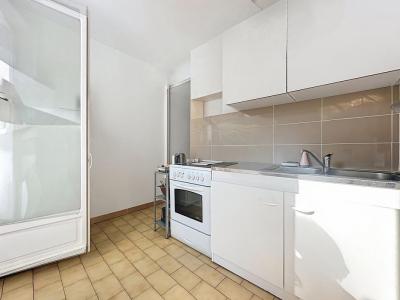 For sale Apartment AVIGNON 
