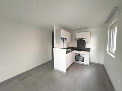 Location Appartement 3 pièces ILLKIRCH-GRAFFENSTADEN 67400