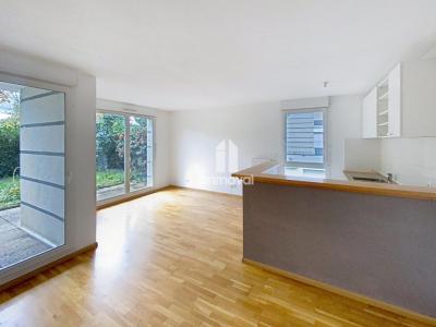 Location Appartement 2 pièces SCHILTIGHEIM 67300