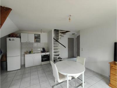 Vente Immeuble ALENCON 61000