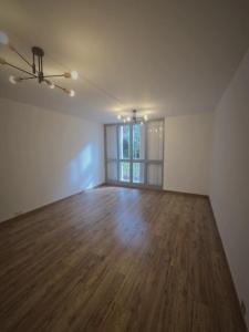 Location Appartement 3 pièces SAINT-MICHEL-SUR-ORGE 91240