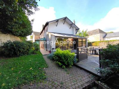 photo For sale House POUANCE 49