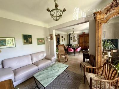 photo For sale House ARLES 13