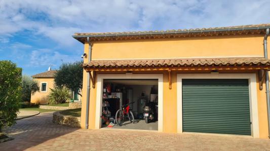 Vente Maison NIZAS
