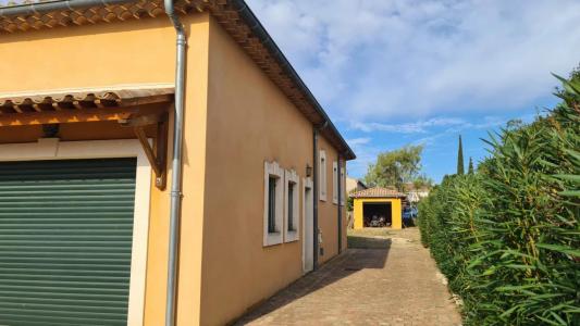 For sale House NIZAS