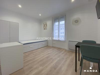 Location Appartement IVRY-SUR-SEINE 94200
