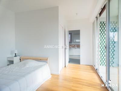 Location Appartement 2 pièces KREMLIN-BICETRE 94270