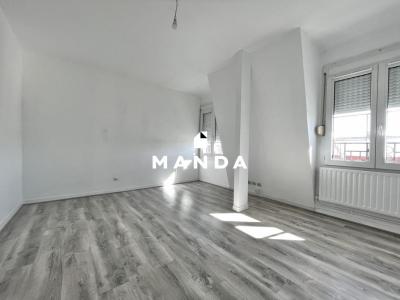 photo For sale Apartment AUBERVILLIERS 93