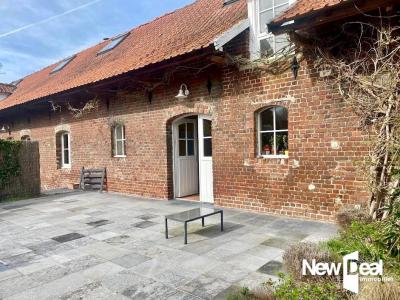 photo For sale House GRUSON 59