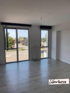 Vente Appartement 2 pièces LILLE 59800