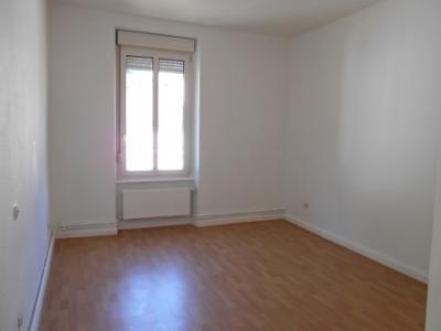Location Appartement LONGWY 