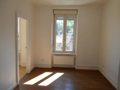Location Appartement LONGWY 