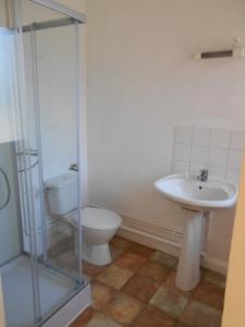 Location Appartement LONGWY 