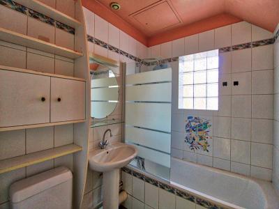 For sale Apartment BESANCON