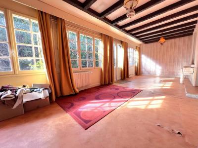 Vente Maison CLAYES-SOUS-BOIS 
