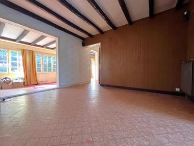 Vente Maison CLAYES-SOUS-BOIS 