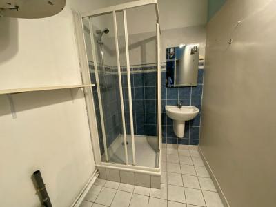 For rent Apartment LORIENT 