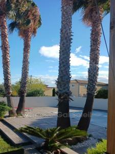 For sale House CAZOULS-LES-BEZIERS 