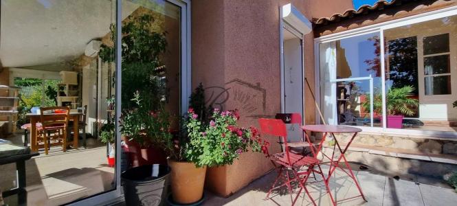For sale House BASTIDONNE 