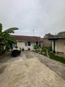 For sale House CLERMONT 