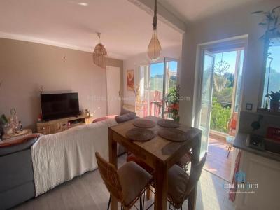 For sale Apartment SAINT-RAPHAEL 