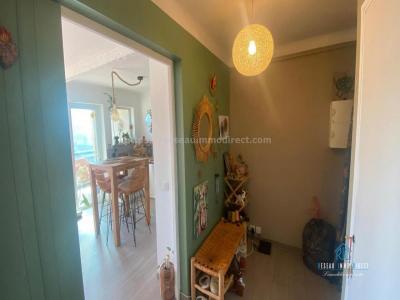 For sale Apartment SAINT-RAPHAEL