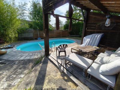 For sale Prestigious house AILLEVILLERS-ET-LYAUMONT  70
