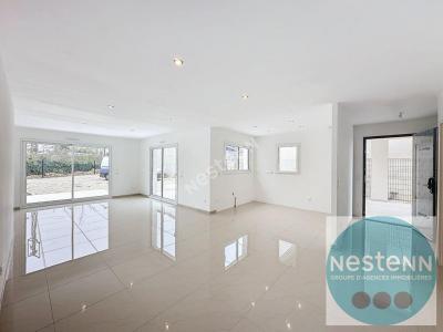 Vente Maison 4 pièces BLOIS 41000