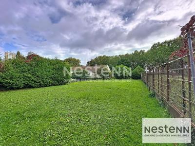 Vente Maison 13 pièces BLOIS 41000