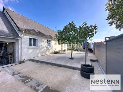 Vente Maison 5 pièces BLOIS 41000