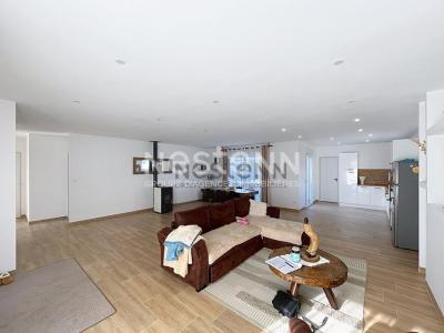 Vente Maison 4 pièces CHEMERY 41700