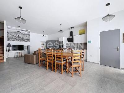 Vente Maison 3 pièces BLOIS 41000