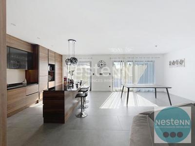 Vente Maison 5 pièces CHEMERY 41700