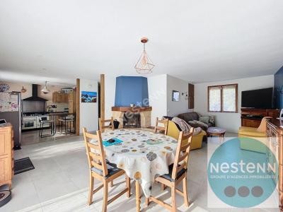 Vente Maison 7 pièces MAROLLES 41330