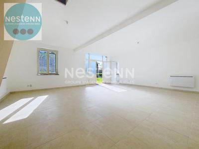 Vente Maison 2 pièces CHITENAY 41120